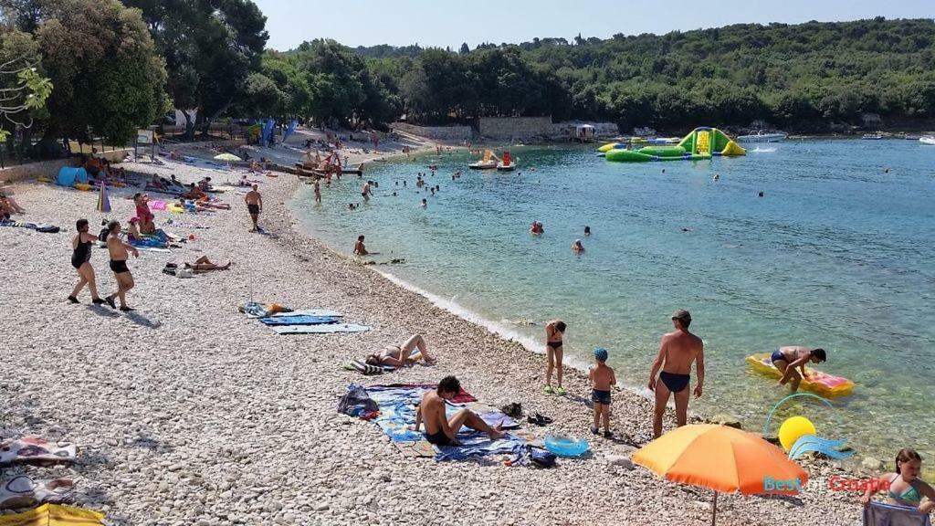 Dianaville Banjole Exteriör bild
